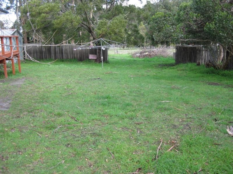 1 Rays Court, Kingston TAS 7050