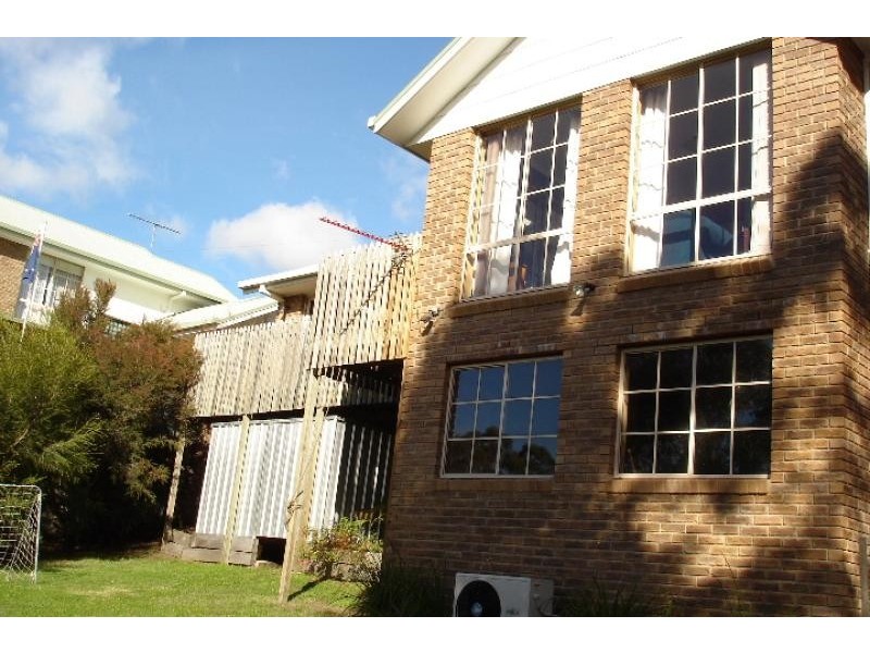 Unit 2/21 Firth Road, Lenah Valley TAS 7008