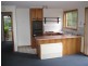 Unit 2/21 Firth Road, Lenah Valley TAS 7008