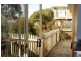 Unit 2/21 Firth Road, Lenah Valley TAS 7008