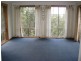 Unit 2/21 Firth Road, Lenah Valley TAS 7008