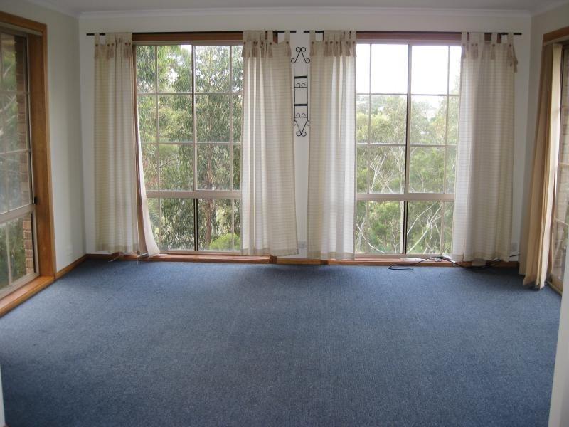 Unit 2/21 Firth Road, Lenah Valley TAS 7008