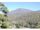 Lenah Valley TAS 7008