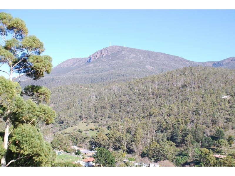Lenah Valley TAS 7008