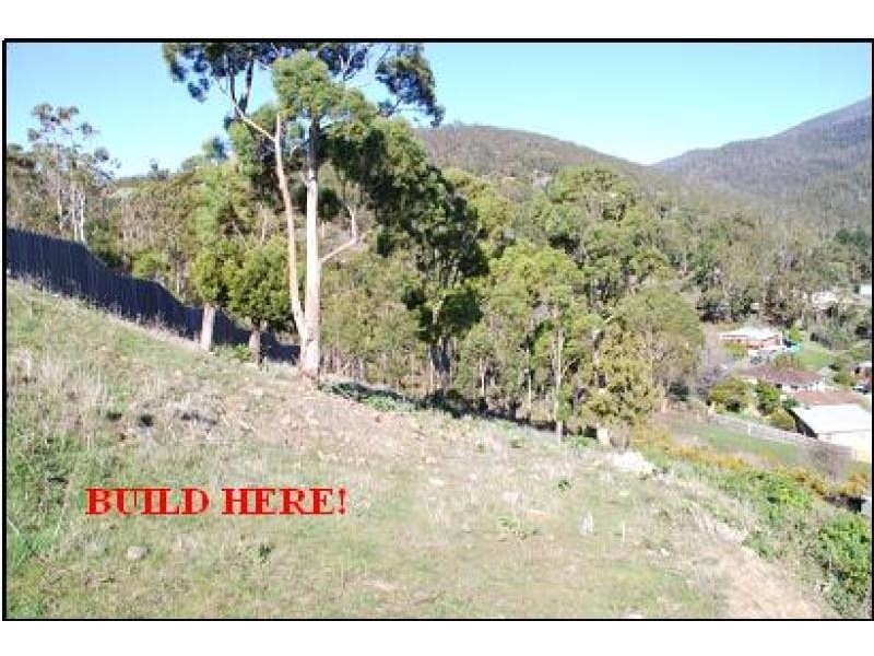 Lenah Valley TAS 7008