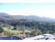 Lenah Valley TAS 7008