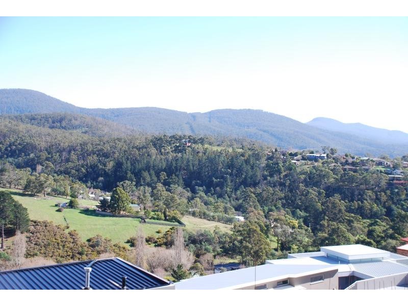 Lenah Valley TAS 7008
