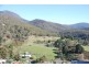 Lenah Valley TAS 7008