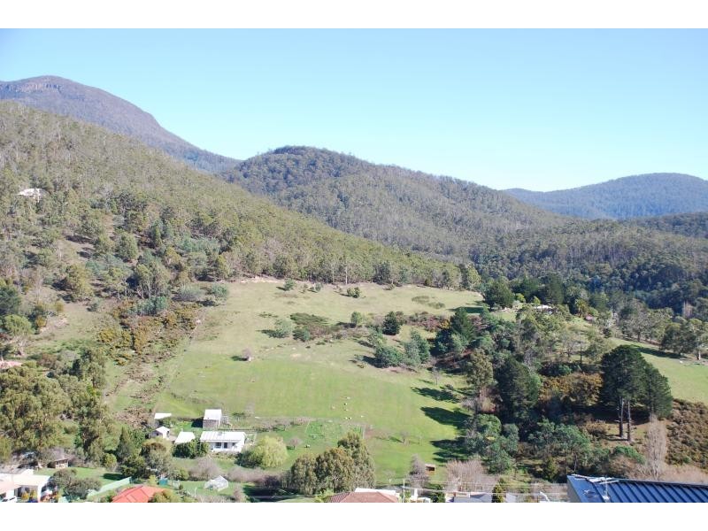 Lenah Valley TAS 7008
