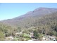 Lenah Valley TAS 7008
