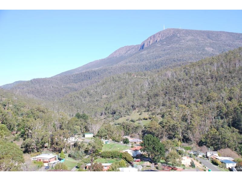 Lenah Valley TAS 7008
