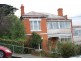 West Hobart TAS 7000