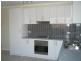 Glenorchy TAS 7010