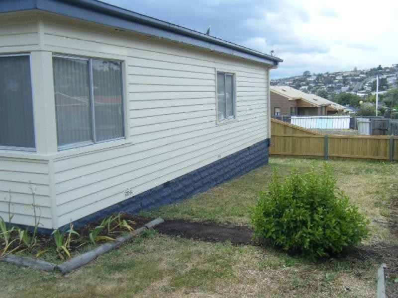 Glenorchy TAS 7010