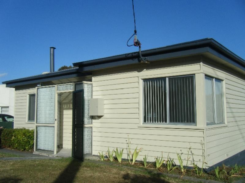 Glenorchy TAS 7010