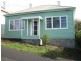 2 Poets Road, West Hobart TAS 7000