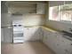 2 Poets Road, West Hobart TAS 7000
