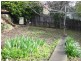 2 Poets Road, West Hobart TAS 7000