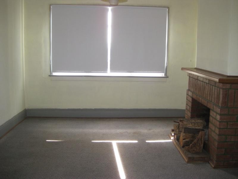 2 Poets Road, West Hobart TAS 7000