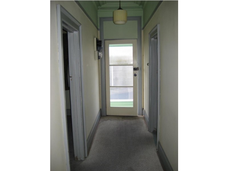 2 Poets Road, West Hobart TAS 7000