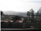 4/148 Patrick Street, West Hobart TAS 7000