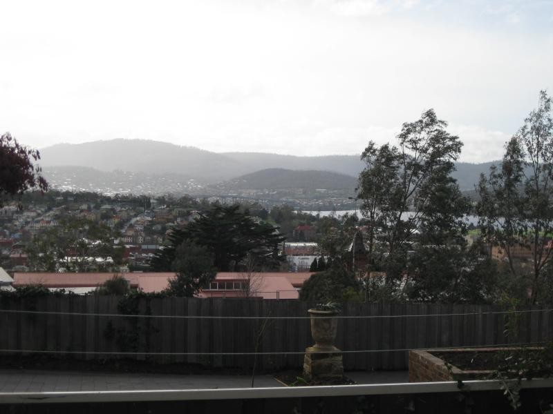 4/148 Patrick Street, West Hobart TAS 7000