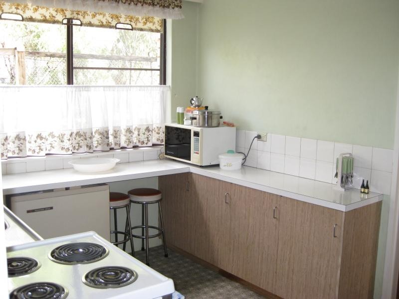 4/148 Patrick Street, West Hobart TAS 7000