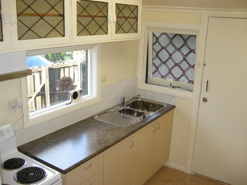 30 Newdegate Street, North Hobart TAS 7000