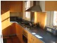 31 Smith Street, North Hobart TAS 7000