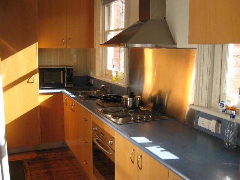 31 Smith Street, North Hobart TAS 7000