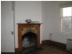31 Smith Street, North Hobart TAS 7000