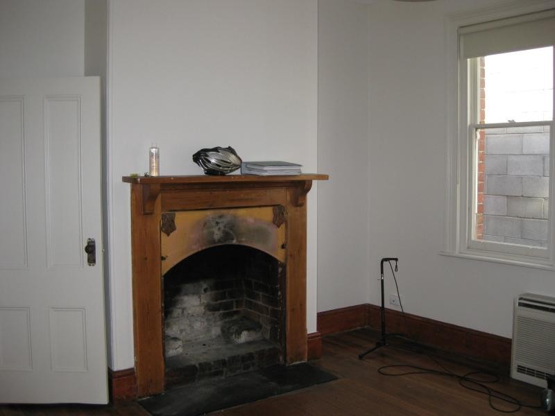 31 Smith Street, North Hobart TAS 7000