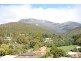 Lenah Valley TAS 7008