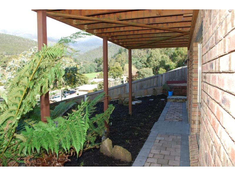 Lenah Valley TAS 7008