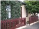 32 Runnymede Street, Battery Point TAS 7004