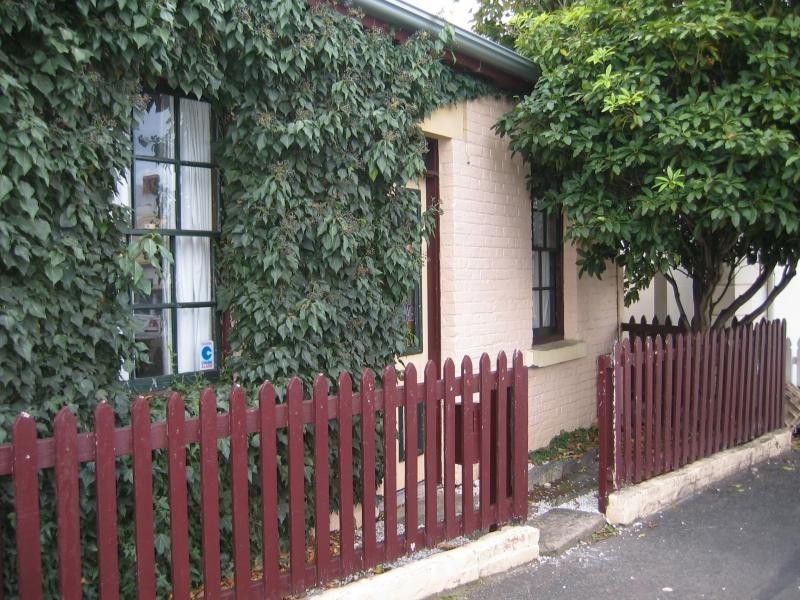 32 Runnymede Street, Battery Point TAS 7004