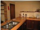 32 Runnymede Street, Battery Point TAS 7004