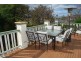 Sandy Bay TAS 7005