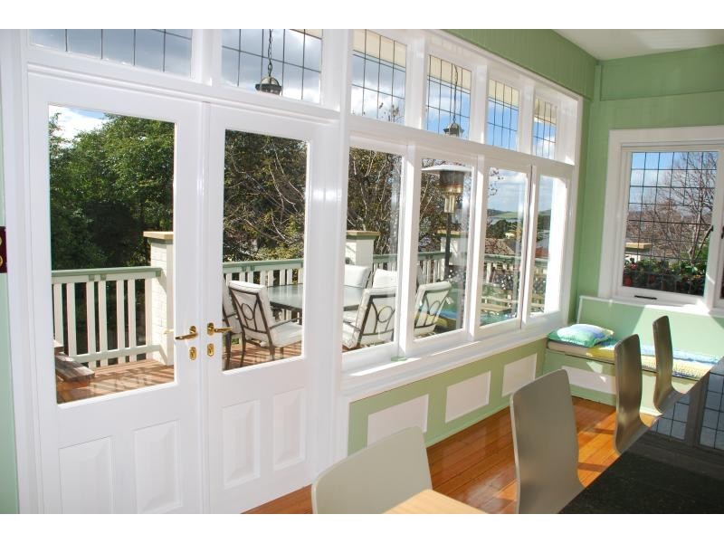 Sandy Bay TAS 7005