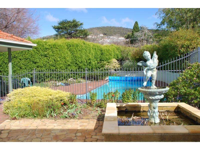 Sandy Bay TAS 7005