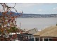 Sandy Bay TAS 7005