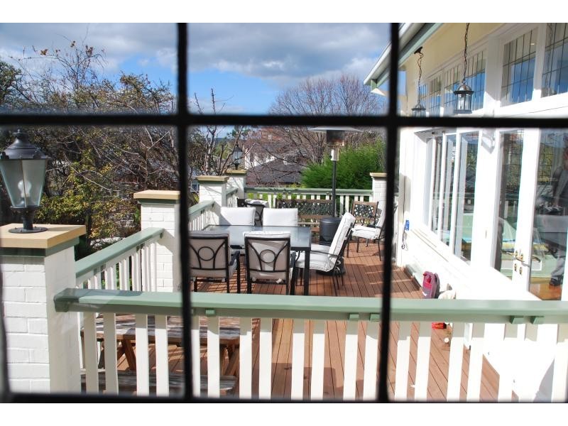Sandy Bay TAS 7005
