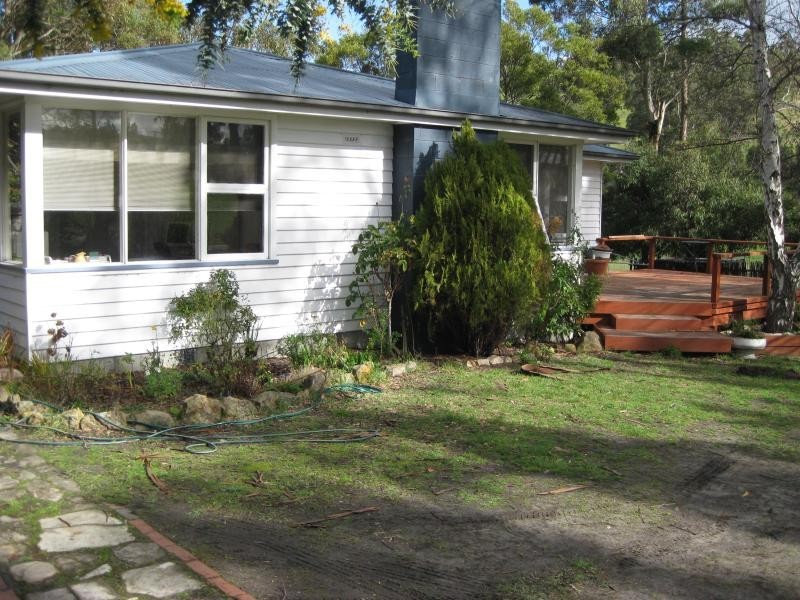 1 Rays Court, Kingston TAS 7050