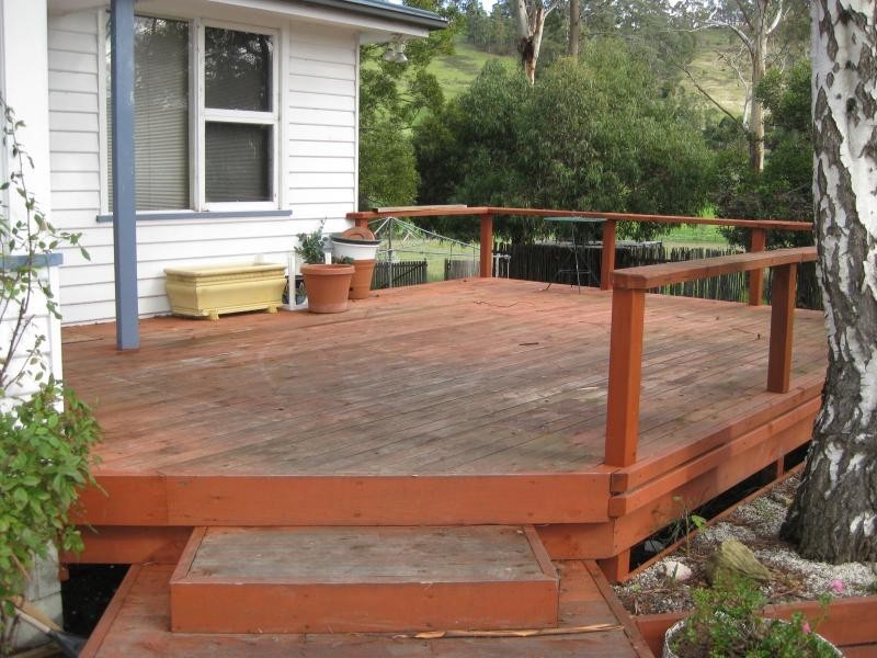 1 Rays Court, Kingston TAS 7050