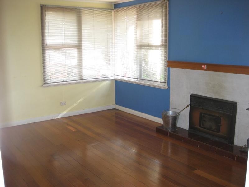 1 Rays Court, Kingston TAS 7050