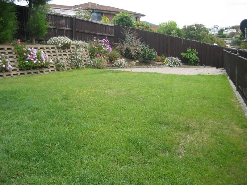79 Crosby Road, Rosetta TAS 7010