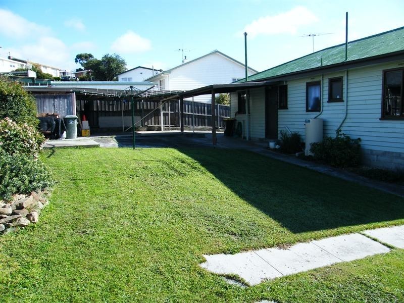 Berriedale TAS 7011