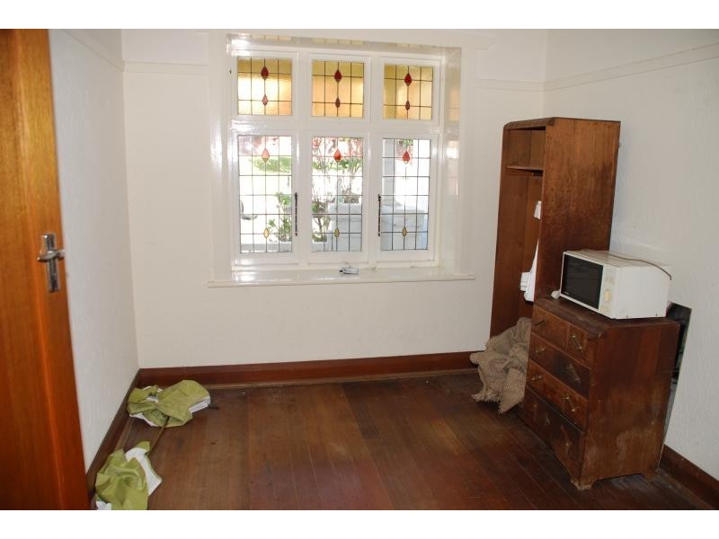 West Hobart TAS 7000