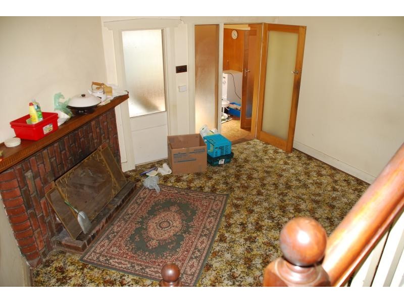 West Hobart TAS 7000