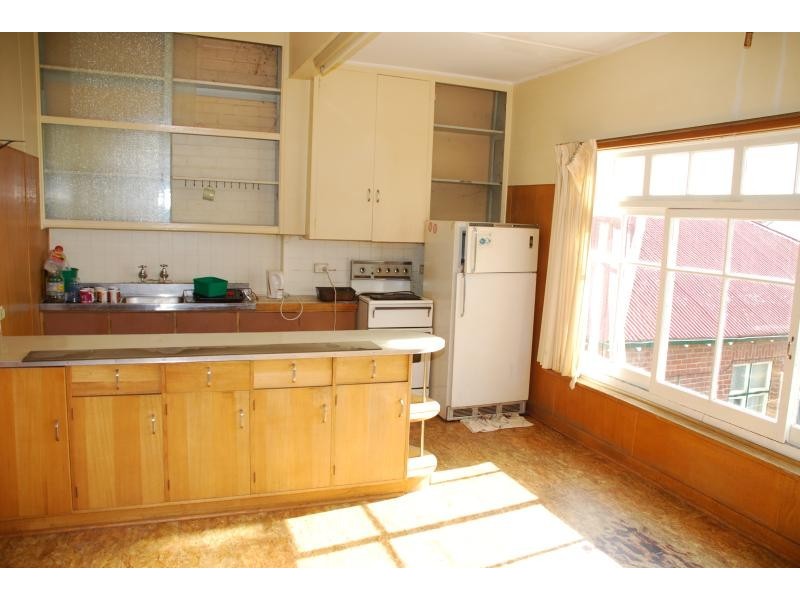 West Hobart TAS 7000